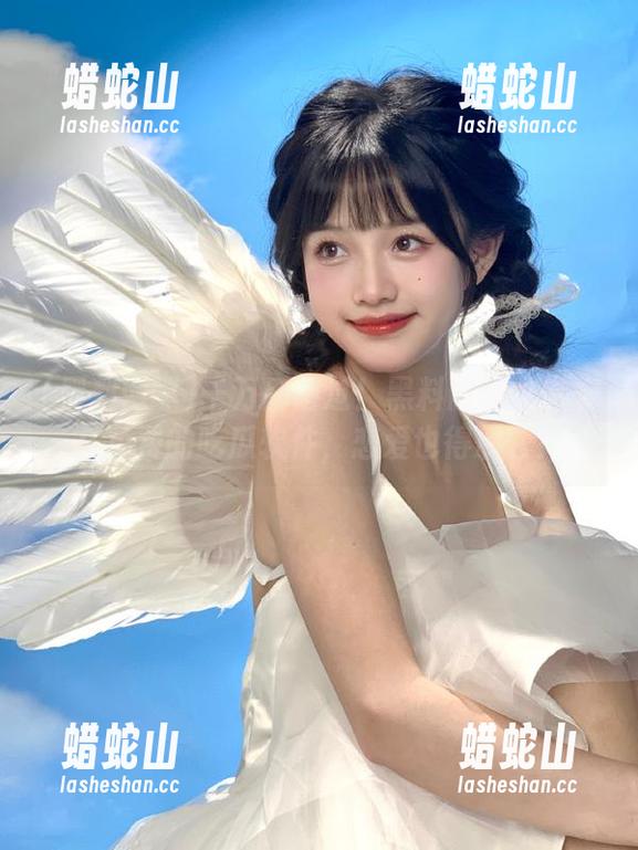 千万别错过！黑料网曝推出永久免费的吃瓜软件，恋爱也得靠它！