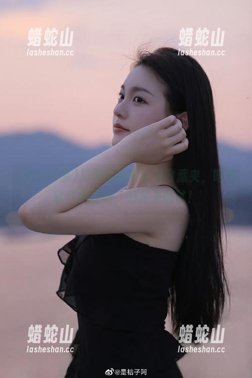 把黑料网曝打进收藏夹，吃瓜软件免费领，赶紧来试试！