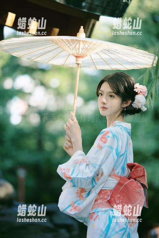 黑料网曝 黑料网曝发布的免费吃瓜软件,我该放下手边的工作吗?感觉很难熬!!!