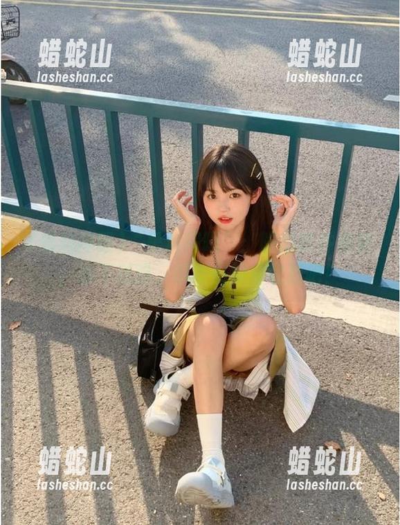 “黑料网曝”：吃瓜软件免费，永不迷路，瓜友们快来收割吧！