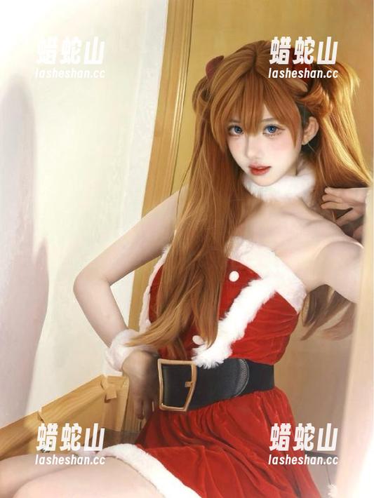 黑料网站 有人知道“黑料网站”那条在线抢眼线路吗?别光吃瓜,快来聊聊!