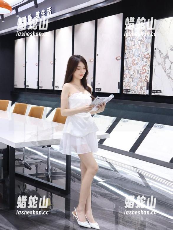 想要永久充实你的八卦技能？快来黑料网站在线看明星熊孩子！