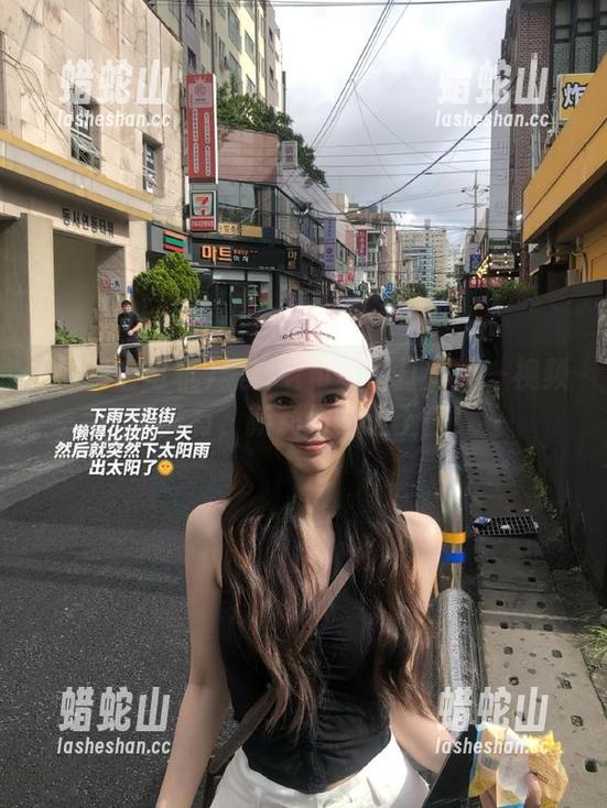 黑料老司机 黑料老司机不打烊——视频天天有,新料不断送上门!
