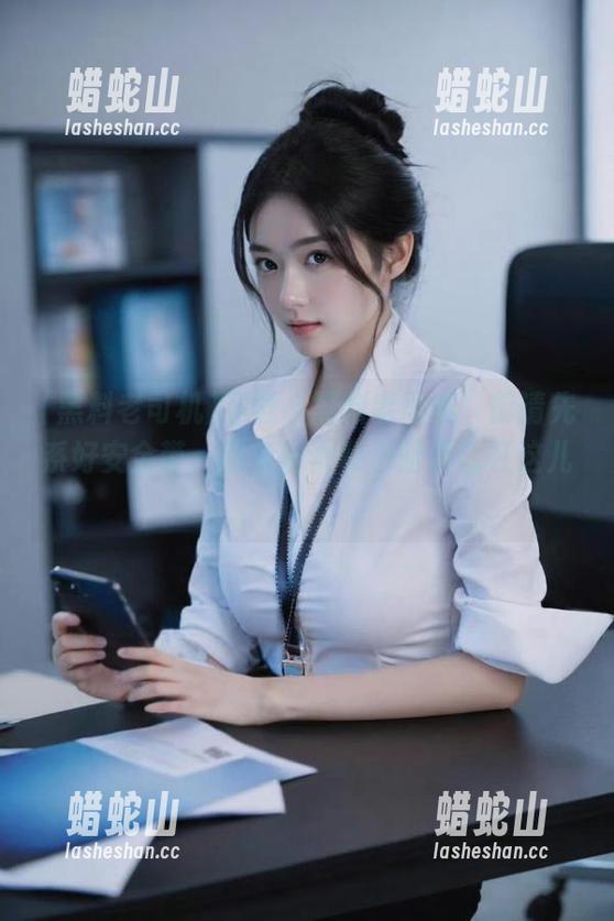 下载“黑料老司机”前请先系好安全带，黑色幽默和小暗示全在这儿！