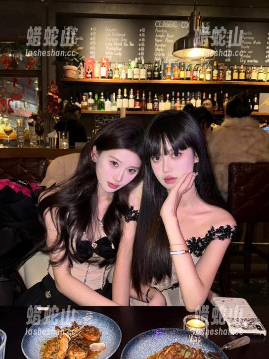 更新又来了，不听黑料老司机万里长征的你简直是自讨苦吃吧？