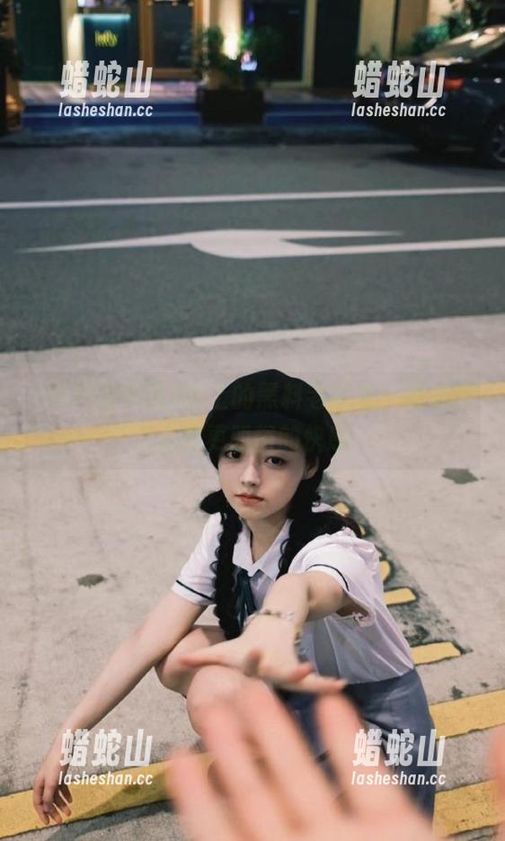 晚上的黑料老司机，观看比心跳更脱俗的快感