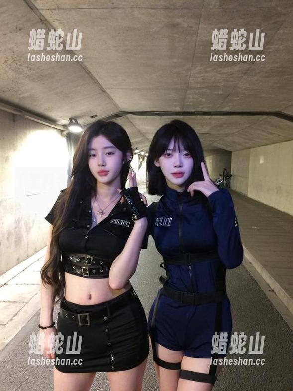 黑料老司机苹果版晚间营业，不怕观察者太多吗？
