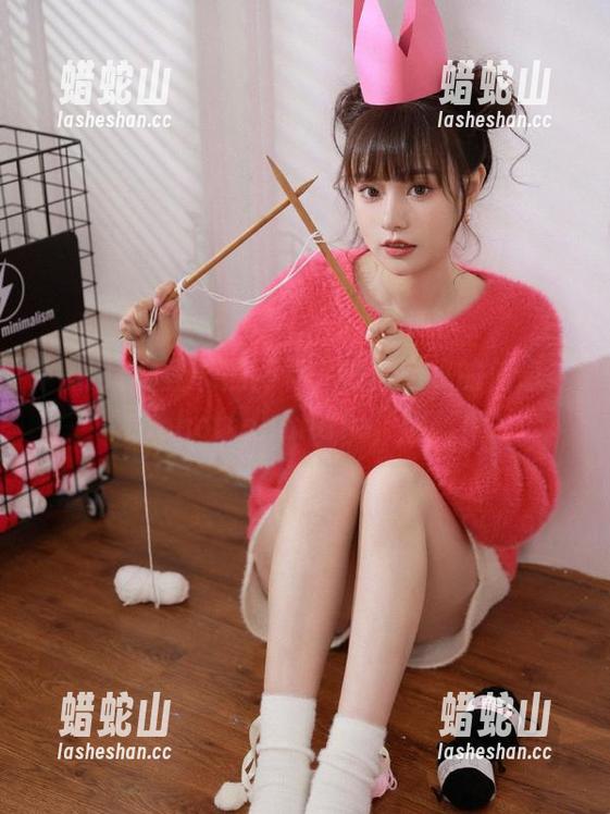 登录黑网料，体验隐秘的信息，toohottohandle，够辣！