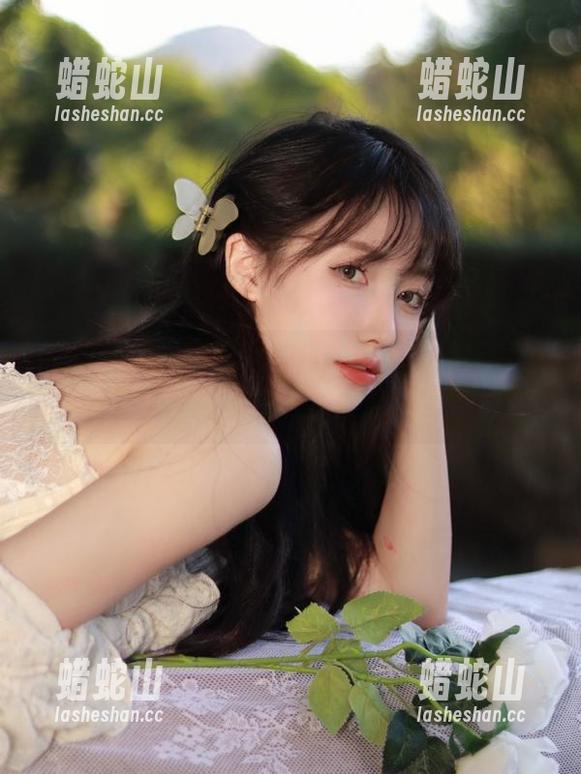 如何下载“黑网料”？技巧就像谈恋爱，得反复试炼才能找到真料